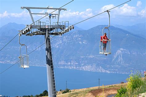 cestovia prada monte baldo|Prada Costabella .